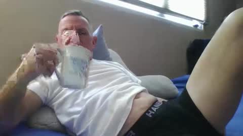 sox1957 online show from February 10, 6:45 pm