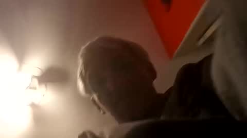 Soxthefox online show from November 2, 9:33 am