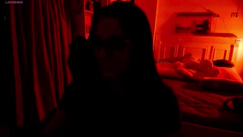 Lili online show from September 19, 3:19 am