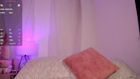 Tati  Open pvt online show from January 28, 10:45 pm