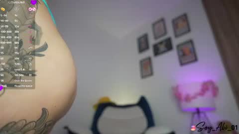 Tati  Open pvt online show from June 22, 11:13 pm