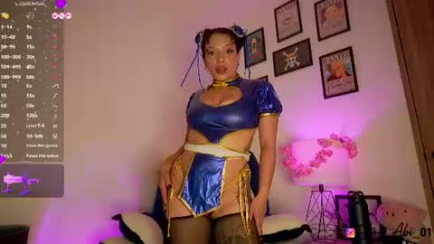 Tati  Open pvt online show from July 26, 11:44 pm