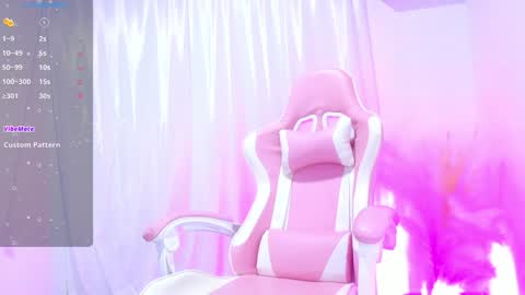 Snapshot of soy_alice chatting on January 4, 5:05 am Alicia PVT OPEN online show from January 4, 5:05 am