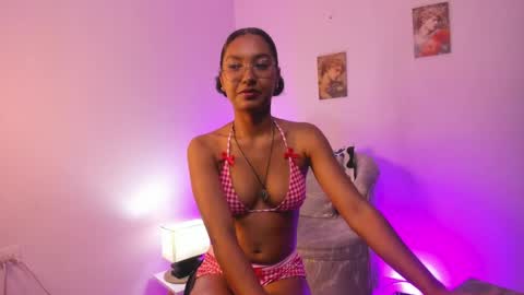 Snapshot of soy_brey chatting on March 13, 10:16 pm Brey online show from March 13, 10:16 pm