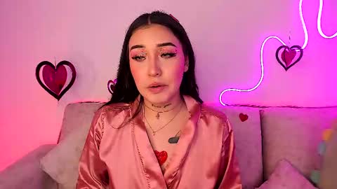 soy_camila_ online show from February 14, 7:12 pm