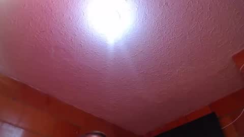 soy_fer online show from June 5, 6:13 pm