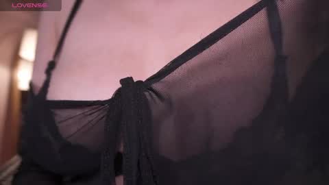 Irisita online show from May 12, 12:02 pm
