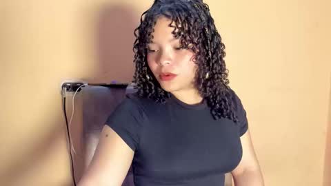 Snapshot of soy_jacky18 chatting on December 21, 6:42 am Jacky online show from December 21, 6:42 am