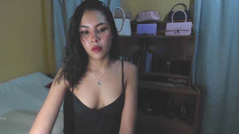 Miauhg online show from January 18, 11:33 pm