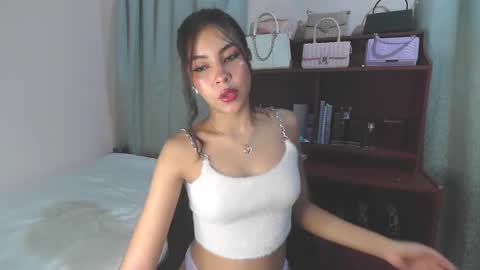 Miauhg online show from January 24, 7:08 am