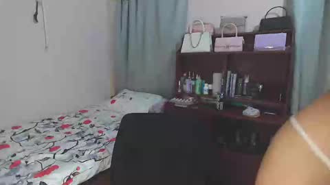 Miauhg online show from January 25, 11:23 am