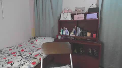 Miauhg online show from February 12, 10:14 am