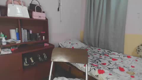 Miauhg online show from February 24, 7:44 am