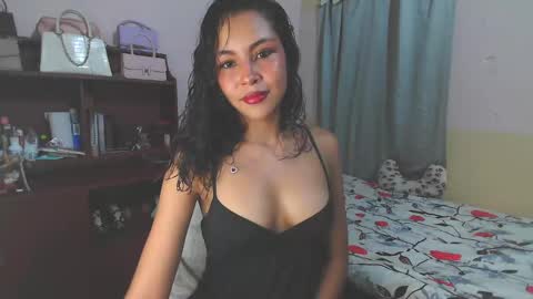Miauhg online show from March 10, 3:23 am