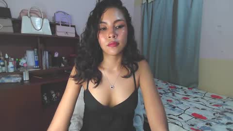 Miauhg online show from March 10, 9:32 am