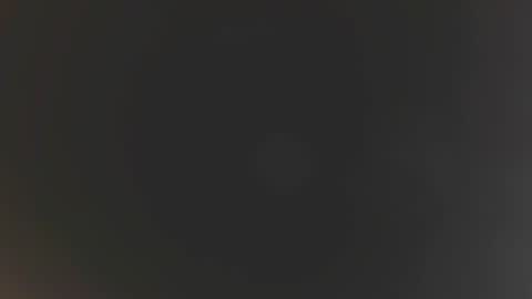 Miauhg online show from October 1, 4:29 am