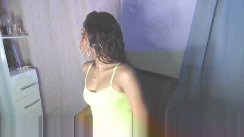 Miauhg online show from October 23, 4:45 am