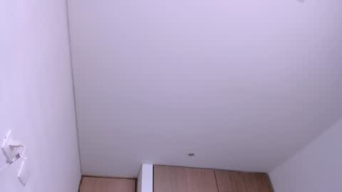 MIA online show from January 29, 8:56 pm