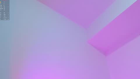 Instagram Soyamandaa  1 online show from November 4, 12:54 am