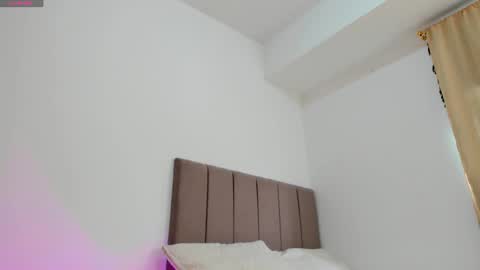 Instagram Soyamandaa  1 online show from February 21, 7:15 pm