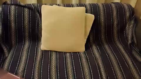 Andy online show from February 22, 3:51 am