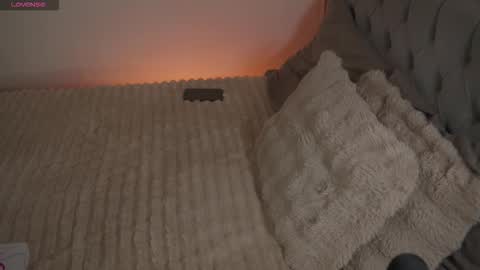 Snapshot of soydenise chatting on November 3, 3:24 pm Denise online show from November 3, 3:24 pm