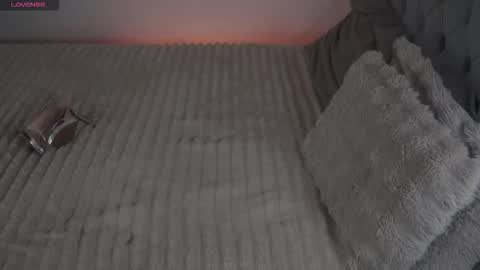 Snapshot of soydenise chatting on February 13, 9:11 pm Denise online show from February 13, 9:11 pm