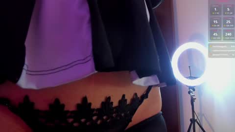      25  online show from January 12, 3:39 am