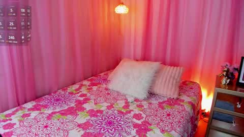      25  online show from February 22, 1:11 am