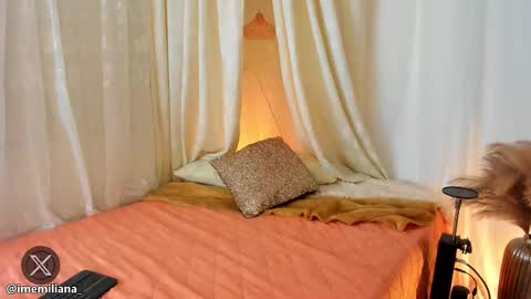      25  online show from October 1, 10:16 pm