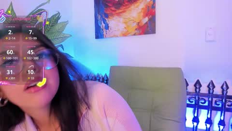 Karito  online show from October 10, 4:22 am