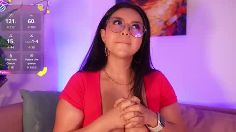 Karito  online show from March 6, 4:20 am