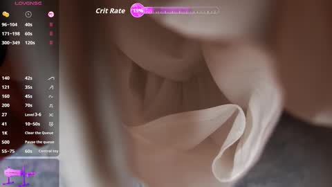 GoldenTeen   online show from September 30, 10:20 am