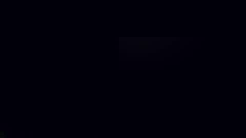 soymigo online show from October 16, 2:12 am