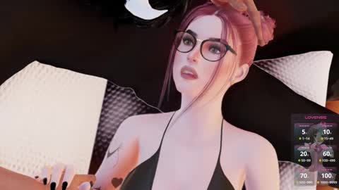 NAHID  online show from September 24, 5:49 pm