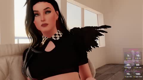 NAHID  online show from September 30, 6:40 am