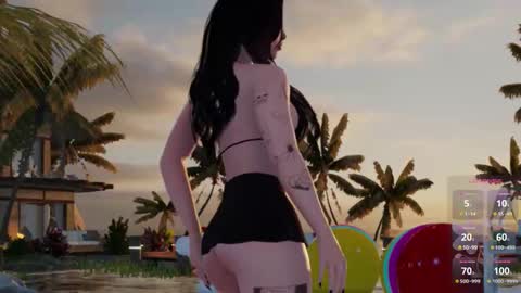 NAHID  online show from October 2, 4:08 am