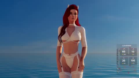 NAHID  online show from October 29, 6:31 pm