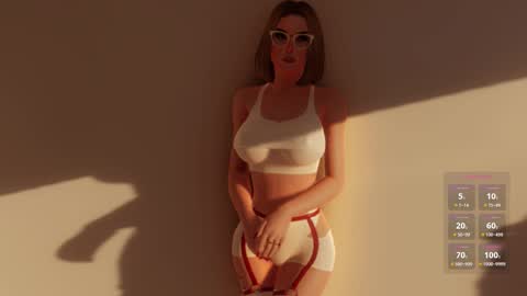 NAHID  online show from February 12, 2:23 pm