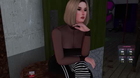 NAHID  online show from March 11, 2:06 am