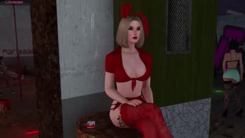 NAHID  online show from March 21, 6:44 pm