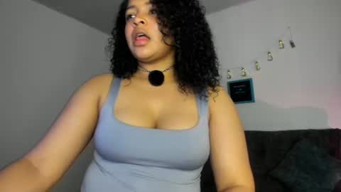   online show from June 24, 3:16 am