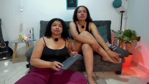   online show from June 30, 3:18 am