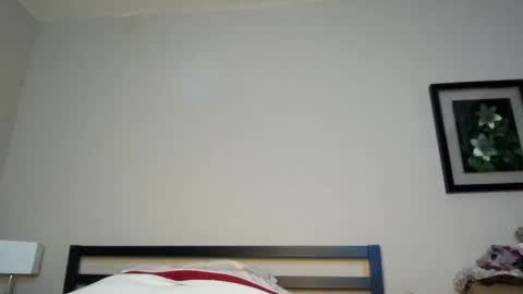 Soyoceanne online show from March 31, 12:12 am