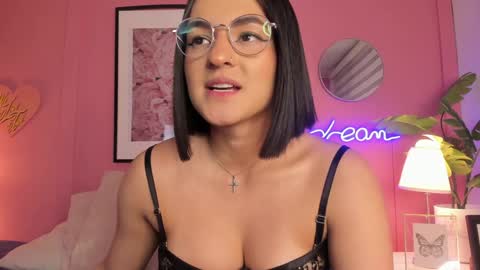 Aleja online show from January 7, 10:54 am