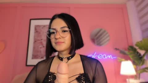 Aleja online show from February 18, 11:00 am