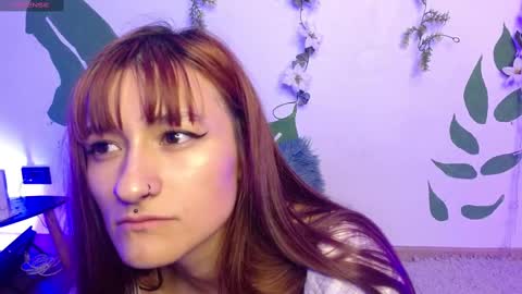      online show from February 11, 2:35 am