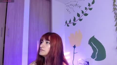     online show from February 12, 10:04 pm