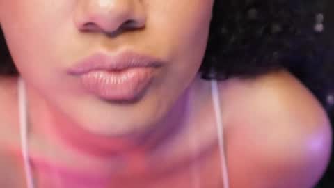 You want to talk to me more personal follow me in My Channel VIP  50 the discount       online show from December 3, 1:08 am