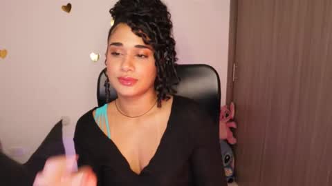 You want to talk to me more personal follow me in My Channel VIP  50 the discount       online show from February 9, 5:29 am